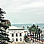 Hotel La Place