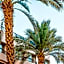 Jacob Eilat