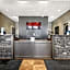 Best Western Estevan Inn & Suites