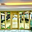 The Quarter Ladprao by UHG - Walk To Union Mall & Central Ladprao