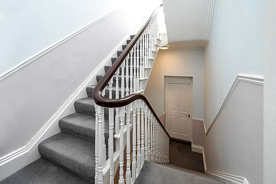 Ocean Stays by Smart Welcomes