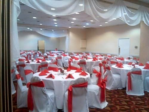 Days Inn by Wyndham Birmingham AL