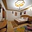 Pashahan Hotel