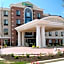 Holiday Inn Express & Suites Marion Northeast By IHG