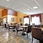Quality Inn & Suites Richburg I-77
