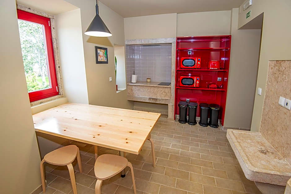 Palácio dos Marqueses