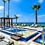 Alexander The Great Beach Hotel