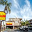 Casa Bella Inn- Huntington Park