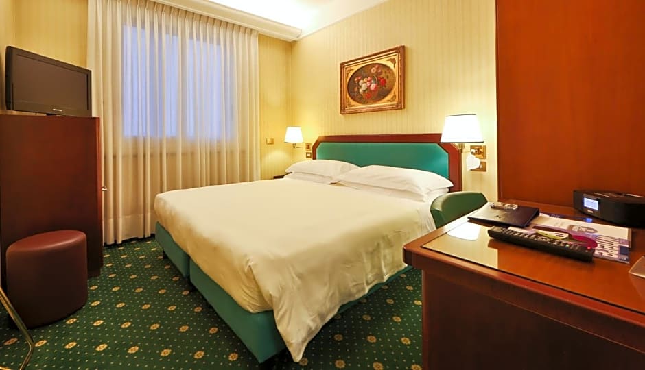 Hotel Astoria Sure Hotel Collection By Best Western