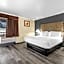 Travelodge by Wyndham Rapid City