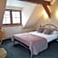 Hotel Beskidzki Raj Medical SPA