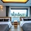 Fellisia Hotel