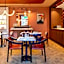 Hotel Ampere