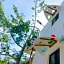 Maison Bacalar