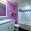 Harbour House at the Inn 208