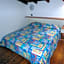 Residence Il Mulinaccio