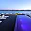 Altis Belem Hotel & Spa - Design Hotels