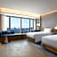 Courtyard by Marriott Nanjing Jiangning
