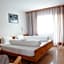 Hotel Schiffahrt