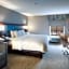 Hampton Inn By Hilton And Suites Chicago/Lincolnshire