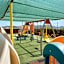 Elounda Residence Resort & Waterpark