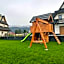 Apartamenty u Gąsieniców Zakopane