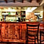 The Village Inn