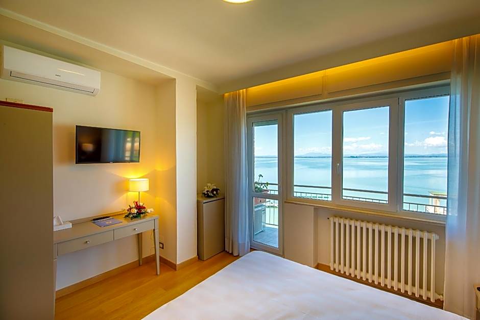Hotel Lidò