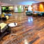 Holiday Inn Express Indianapolis - Fishers, an IHG Hotel