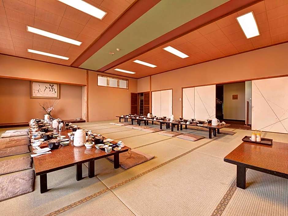 Takumi Kanko Hotel