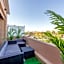 Luxury Apartment in Marrakech