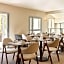 Best Western Hotel & SPA Coeur De Cassis