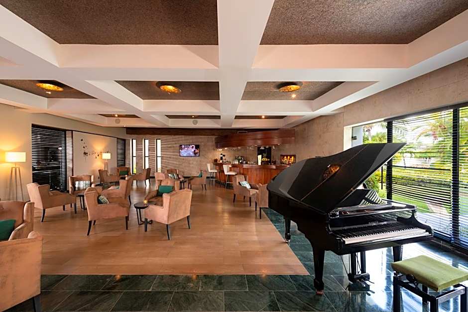 Catalonia Royal Bavaro - All Inclusive - Adults Only