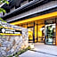 Shizutetsu Hotel Prezio Kyoto Karasumaoike