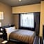 Hotel Route-Inn Toyota Motomachi