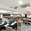 Holiday Inn - Manchester - Oldham By IHG