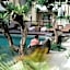 Fourteen Roses Beach Hotel