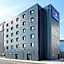 Premier Inn Middlesbrough Town Centre