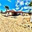 Hacienda Las Animas