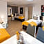 Cannstatter Hotel