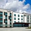 Fairfield Inn & Suites Columbus