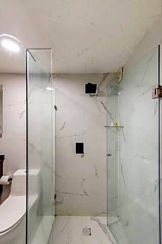 Siete Puertas Coyoacán