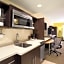 Home2 Suites By Hilton Greensboro Airport