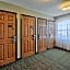 Staybridge Suites Albuquerque North By IHG