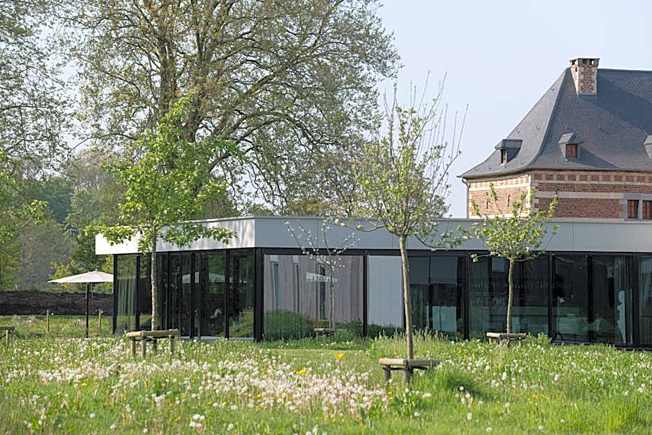 Martin's Rentmeesterij