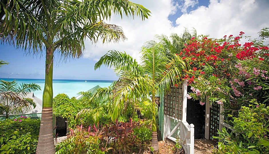 Cocos Hotel - All Inclusive