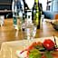 ibis Pontarlier