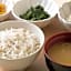 Restay Tsurugashima - Adult Only