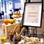 Hotel Regnum Residence