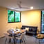 Naajal Tulum Boutique Hotel - Magic & Jungle